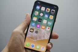 Công nghệ thông tin - Apple sắp đại tu hàng loạt ứng dụng hệ thống trên iOS 18 với AI