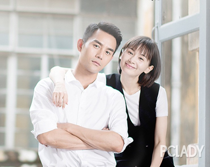 Những "cảnh hôn không mở miệng" trong phim tỷ lượt xem gây tranh cãi - 8