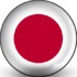 U23 Nhật Bản