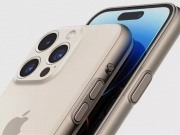 Thời trang Hi-tech - Điều gì đã xảy ra với iPhone Ultra?