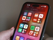 Thời trang Hi-tech - Hãy cập nhật iPhone càng sớm càng tốt