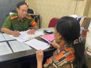 Tin tức trong ngày - Diễn biến mới vụ "3 quả dứa giá 500.000 đồng" ở Hoàn Kiếm