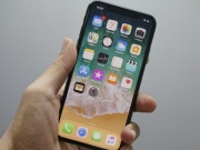 Công nghệ thông tin - Apple sắp đại tu hàng loạt ứng dụng hệ thống trên iOS 18 với AI