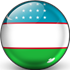 Logo U23 Uzbekistan