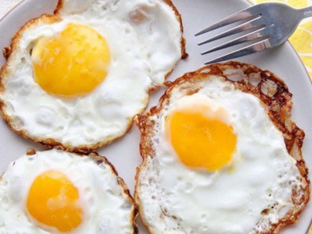 7 món ăn sáng kinh điển trong giảm cân, “bổ tựa nhân sâm“ bác sĩ khuyên dùng