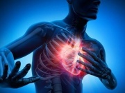 Sức khỏe đời sống - Đột ngột ngừng tim khi đang chơi cầu lông