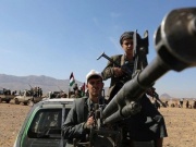Thế giới - Houthi liên tiếp tấn công tàu khu trục Mỹ, tàu hàng trên biển Đỏ
