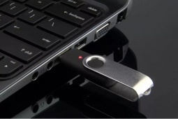 Công nghệ thông tin - Hàng triệu thiết bị trên toàn cầu vẫn bị tấn công bởi một “con sâu” USB lâu năm