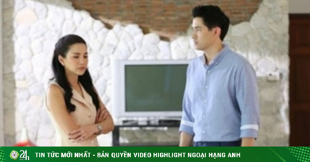 Sau 2 tháng kết hôn, anh rể gửi trả chị gái về nhà nhờ bố mẹ tôi dạy dỗ lại