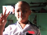 Pháp luật - Nam sinh lớp 7 mất tích bí ẩn khi đi sửa xe đạp