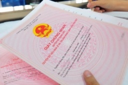 Tin tức trong ngày - Rút kinh nghiệm một vụ án tranh chấp hợp đồng chuyển nhượng quyền sử dụng đất