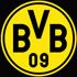 Trực tiếp bóng đá Dortmund - PSG: Chủ nhà giữ vững lợi thế (Cúp C1) (Hết giờ) - 1