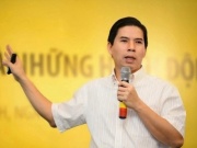 Kinh doanh - Sở hữu tài sản hơn 10.300 tỷ đồng, Chủ tịch Nguyễn Đức Tài nhận lương bao nhiêu?