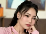 Đời sống Showbiz - Ninh Dương Lan Ngọc tạm rời showbiz