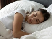 Sức khỏe đời sống - Ngủ bao nhiêu là đủ, có nhất thiết phải ngủ 8 tiếng?