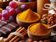 Trị tiểu đường: Đột phá từ 2 thứ quen thuộc trong bếp Việt