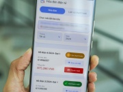 Công nghệ thông tin - Hóa đơn tiền điện tăng chóng mặt, tra cứu và thanh toán online làm sao?