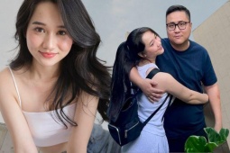 Đời sống Showbiz - Mẹ Trúc Anh (Mắt biếc): “Tôi chưa thấy con dẫn bạn trai chính thức nào về nhà”