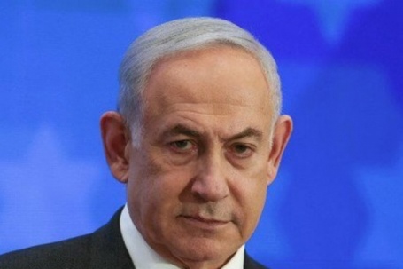 Israel cảnh báo có thể làm Chính quyền Palestine sụp đổ nếu ICC ban lệnh bắt Thủ tướng Netanyahu