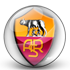 AS Roma