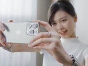 Thời trang Hi-tech - iPhone 15 Pro bất ngờ &quot;đắt hàng&quot; dịp đầu năm 2024