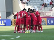 Bóng đá - Báo Indonesia lo đội nhà bị trọng tài xử ép, hy vọng 3 SAO giúp lấy vé dự Olympic