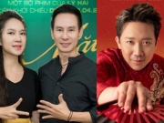 Phim - Lý Hải thành đạo diễn nghìn tỷ, chuyên gia nói gì khi so sánh với Trấn Thành?