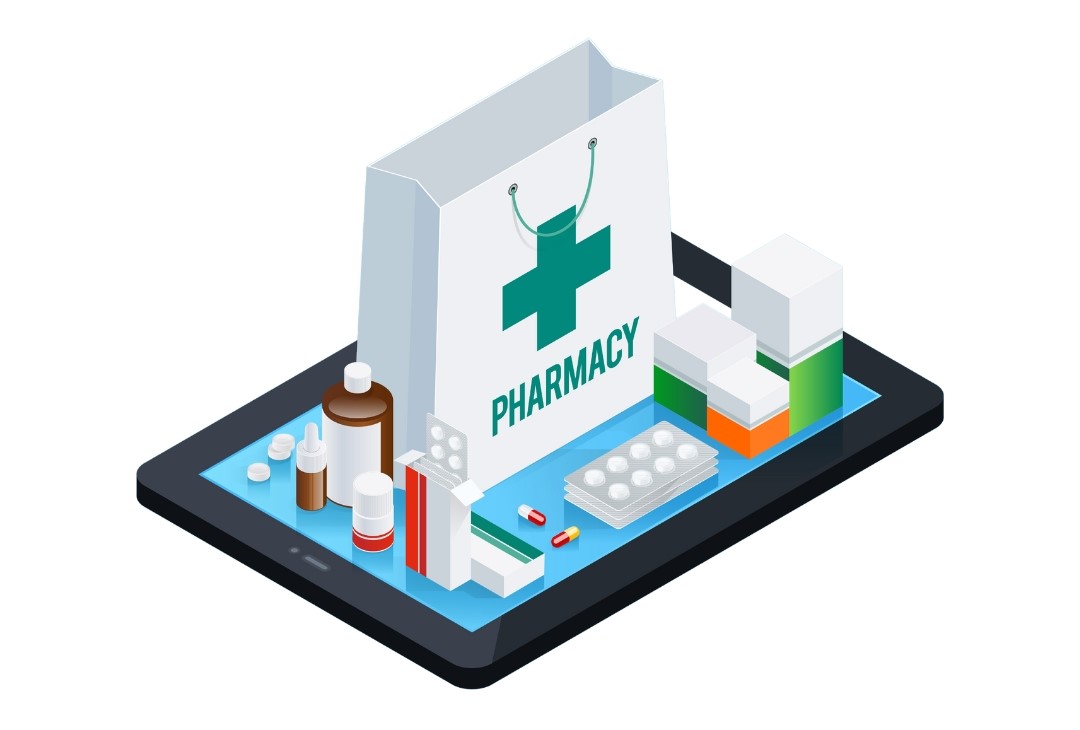 Các chế phẩm điều trị mua online tiềm ẩn nhiều nguy cơ với sức khỏe