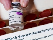 Sức khỏe đời sống - Chuyên gia Bộ Y tế nói gì về thông tin vaccine AstraZeneca COVID-19 có thể dẫn đến nguy cơ đông máu?