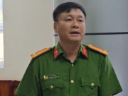 Tin tức trong ngày - Công an vào cuộc điều tra vụ gần 500 người ngộ độc sau ăn bánh mì ở Đồng Nai