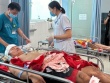 Nạn nhân kể lại giây phút nổ lò hơi 6 người tử vong ở Đồng Nai