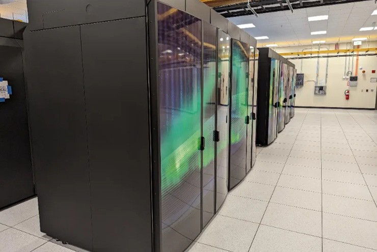 Cheyenne được chào bán với giá khởi điểm 63,54 triệu đồng.