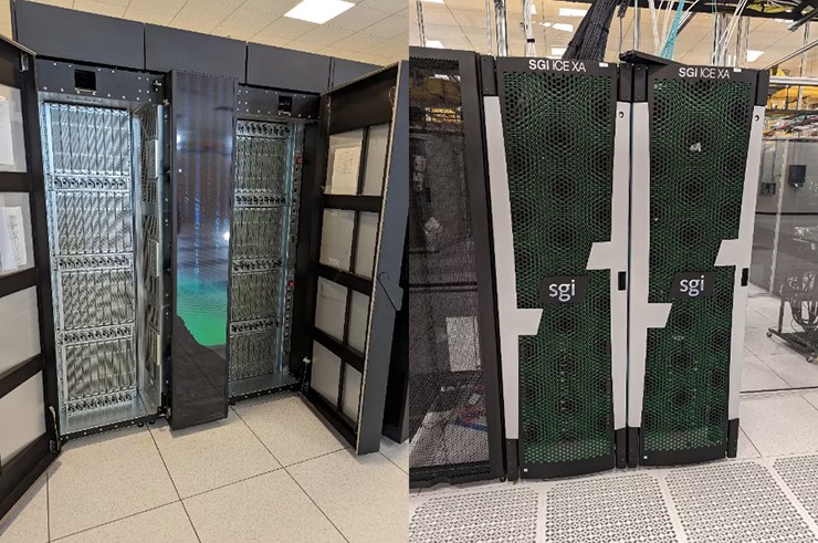 Giá cuối cùng của nó có thể lên đến hàng triệu USD.