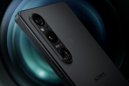 Xperia 1 VI sắp ra mắt có gì thú vị?