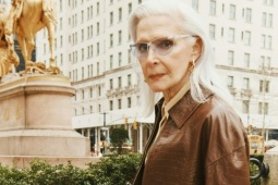 Thời trang - Fendi mang đến hàng trăm cách độc đáo để tạo thành chiếc túi của riêng bạn