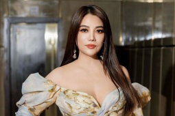 Đời sống Showbiz - Trương Ngọc Ánh công khai đòi nợ 24 tỷ đồng