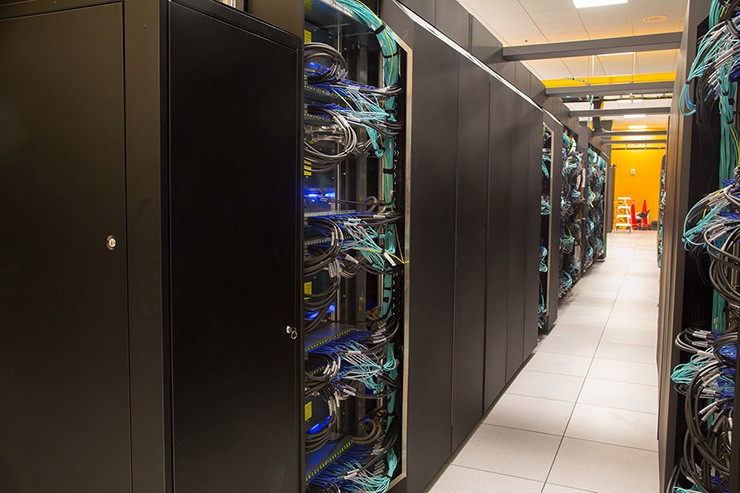 Rất nhiều nhiệm vụ đã được Cheyenne trước khi ngừng hoạt động.