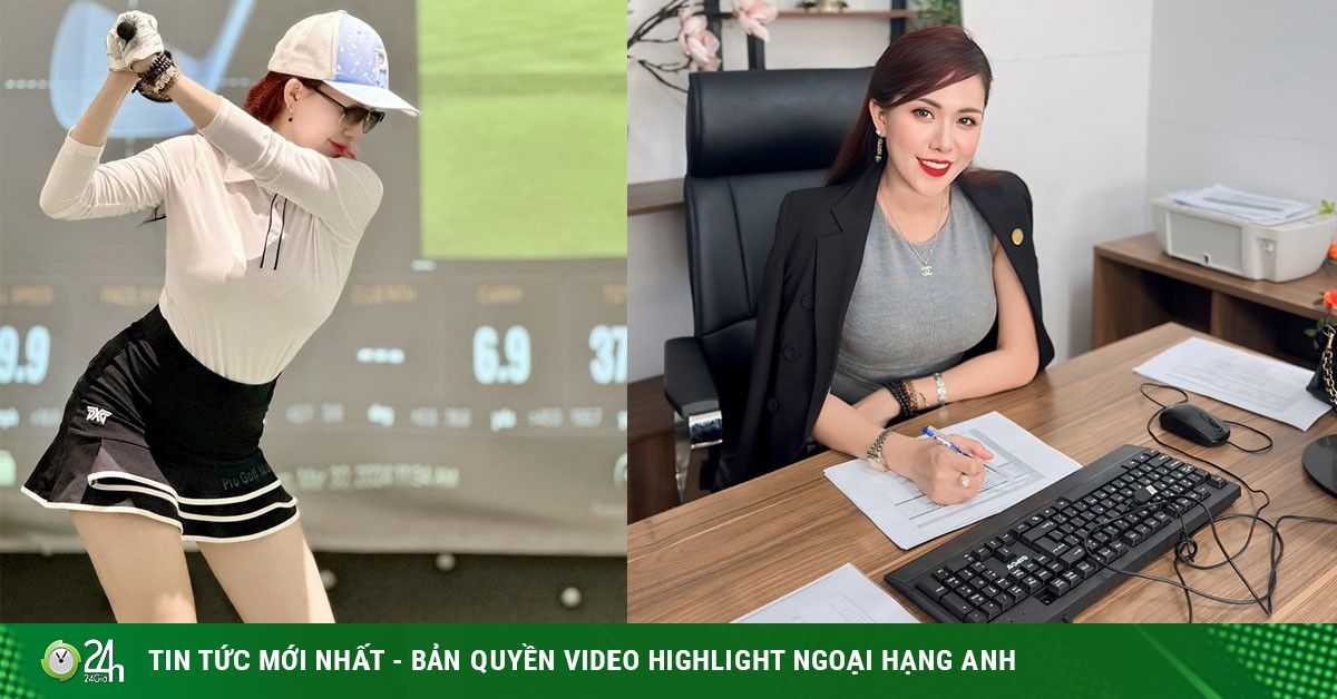 www.24h.com.vn
