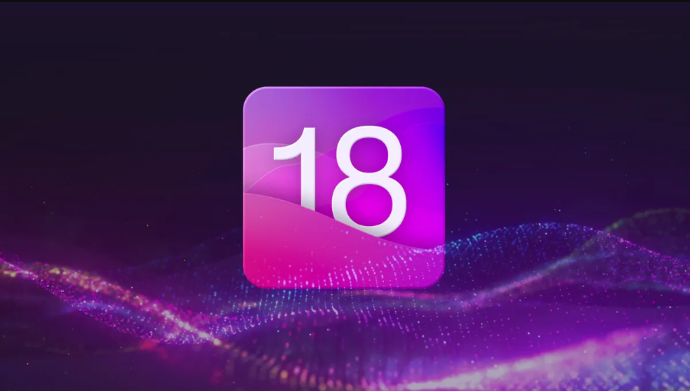 iOS 18 “gây sốt“ hơn cả iPhone 16 nhờ AI