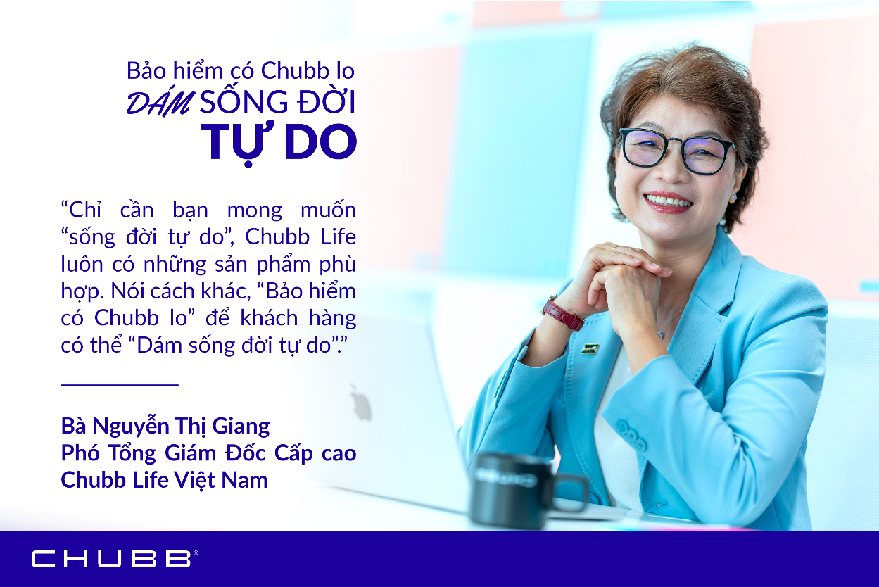 Giải tỏa lắng lo, người trẻ hướng đến tự do cả tâm trí và tài chính - 4