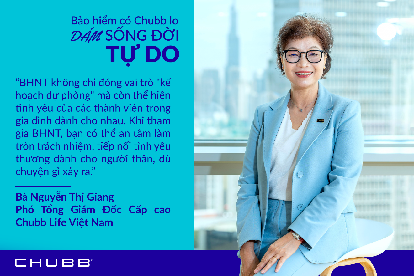 Giải tỏa lắng lo, người trẻ hướng đến tự do cả tâm trí và tài chính - 2