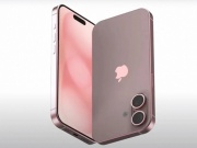 Thời trang Hi-tech - Cái nhìn gần gũi nhất về thiết kế iPhone 16 trong đời thực