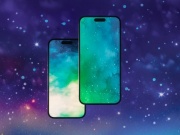 Thời trang Hi-tech - iOS 18 "gây sốt" hơn cả iPhone 16 nhờ AI