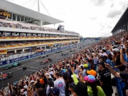 Thể thao - Đua xe F1, Miami GP: Đợt nâng cấp lớn đầu tiên, liệu có đột phá?