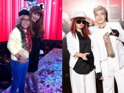Á quân "The Voice Kids 2015" từng được Hồ Hoài Anh hết lời khen ngợi giờ ra sao?
