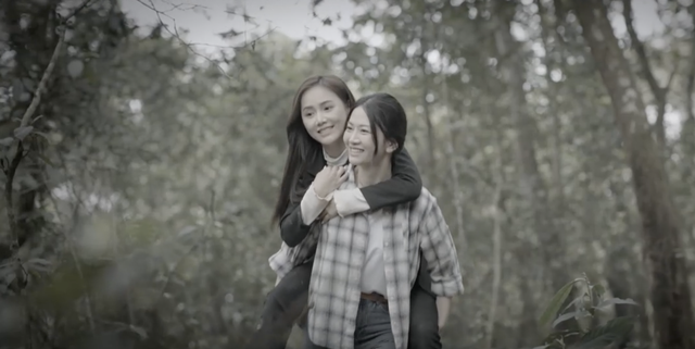 Phim “Lỡ hẹn với ngày xanh” ngày càng kịch tính, chuẩn bị đi đến hồi kết - 6