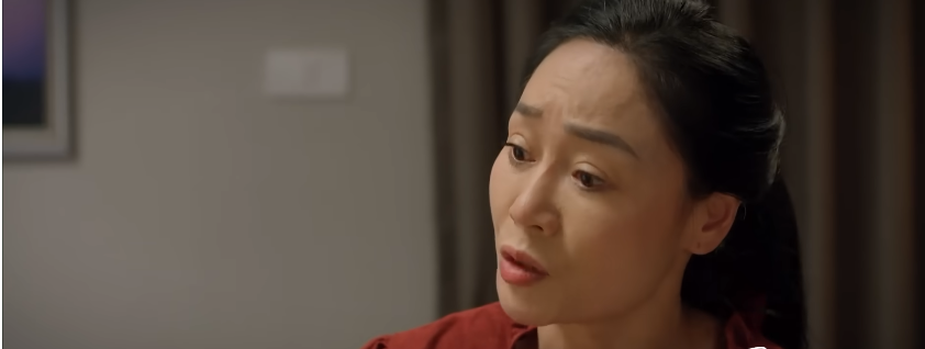 Phim “Lỡ hẹn với ngày xanh” ngày càng kịch tính, chuẩn bị đi đến hồi kết - 8