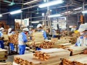 Thị trường - Tiêu dùng - Hai 'khách sộp' tăng mạnh nhập nông sản Việt Nam