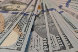 Kinh doanh - Dự báo về tình hình tỷ giá USD