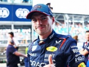 Thể thao - Đua xe F1, Miami GP: McLaren hụt pole bất ngờ, Leclerc trở lại xuất thần sau sự cố